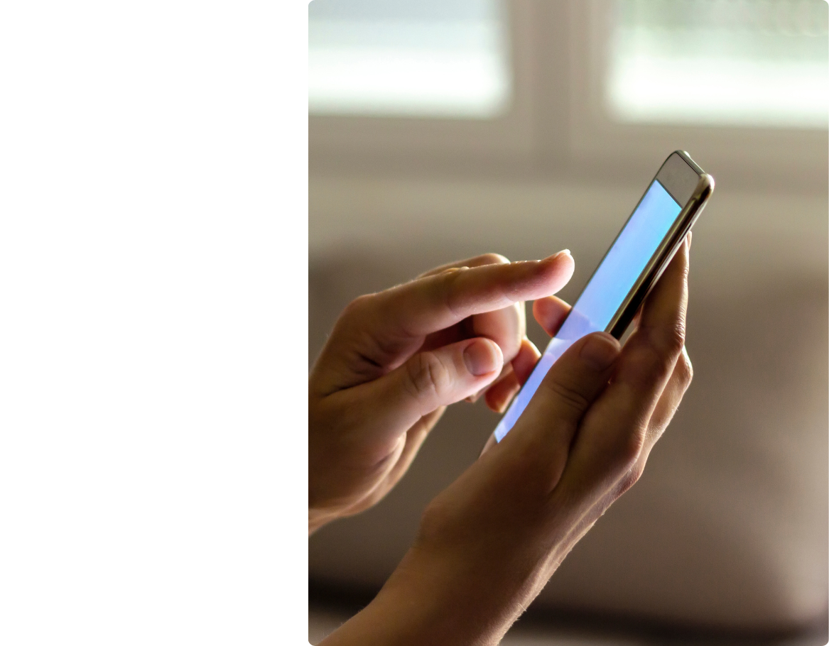 Conserto de Celulares em Bauru/SP - Cia. do Circuito - Especialistas em reparo de smartphones