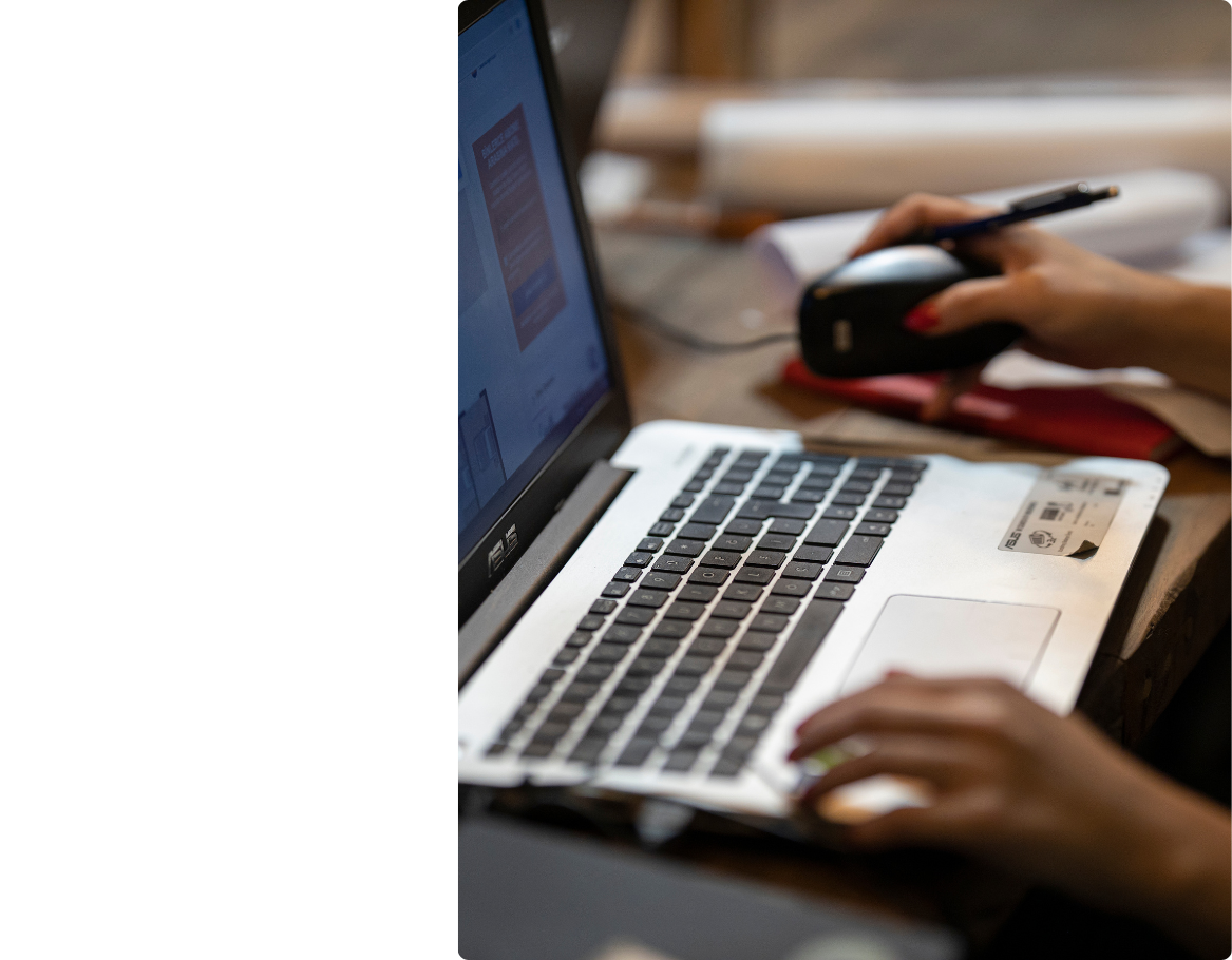 Conserto de Notebooks em Bauru/SP - Cia. do Circuito - Especialistas em reparo de notebooks