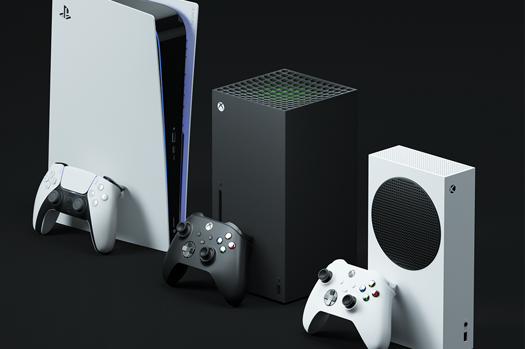 Calibração de controles PlayStation